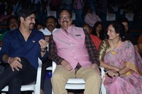 Operation 2019 First Look Launch
